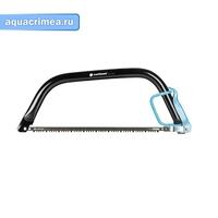 Лучковая пила 21" 533 мм IDEAL